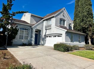 3175 Fowler Rd, San Jose, CA 95135
