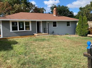 13218 Ronehill Dr, Beltsville, MD 20705