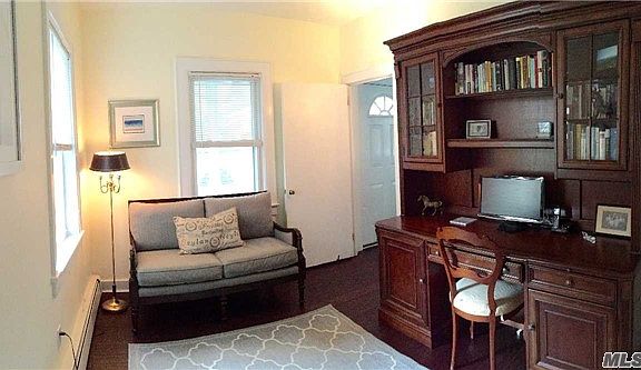 5th image of 16 Ellison St