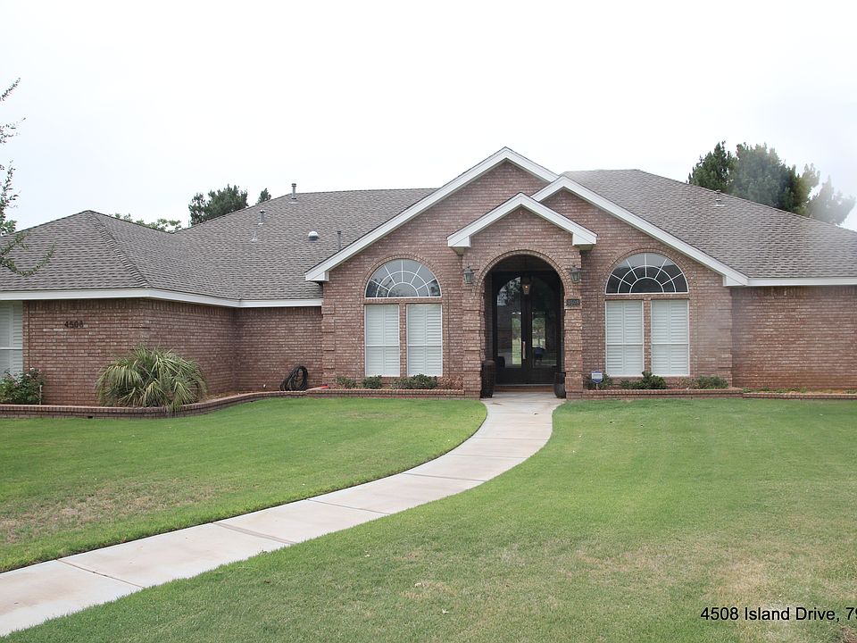 1st image of 4508 Island Dr