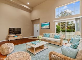 12782 Lorna St APT C, Garden Grove, CA 92841