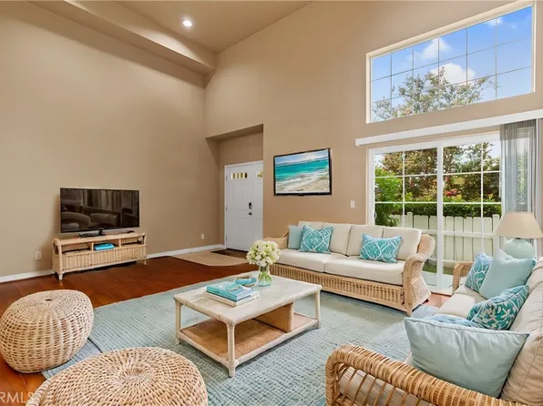12782 Lorna St APT C, Garden Grove, CA 92841