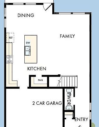 3rd image of 1407 Venus Cir #27