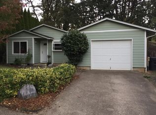 309 Adelaide Dr, Philomath, OR 97370