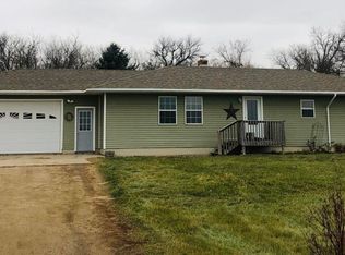 32631 190th St, Norcross, MN 56274