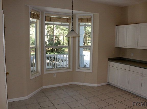 5th image of 9 Heron Ct