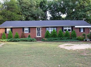 1539 Alaska Dr, Richmond, VA 23224