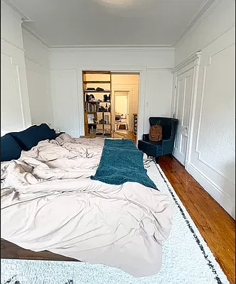 Rented by Brown Harris Stevens | media 22