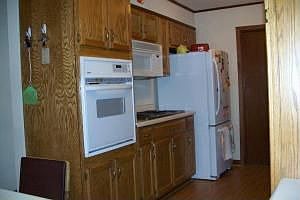 Home for Sale in Tupelo, Mississippi $85,500