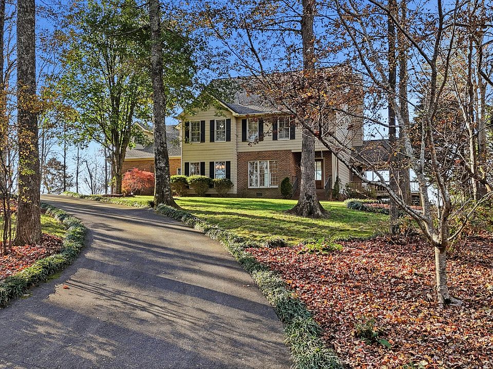 1st image of 141 Brow Lake Rd