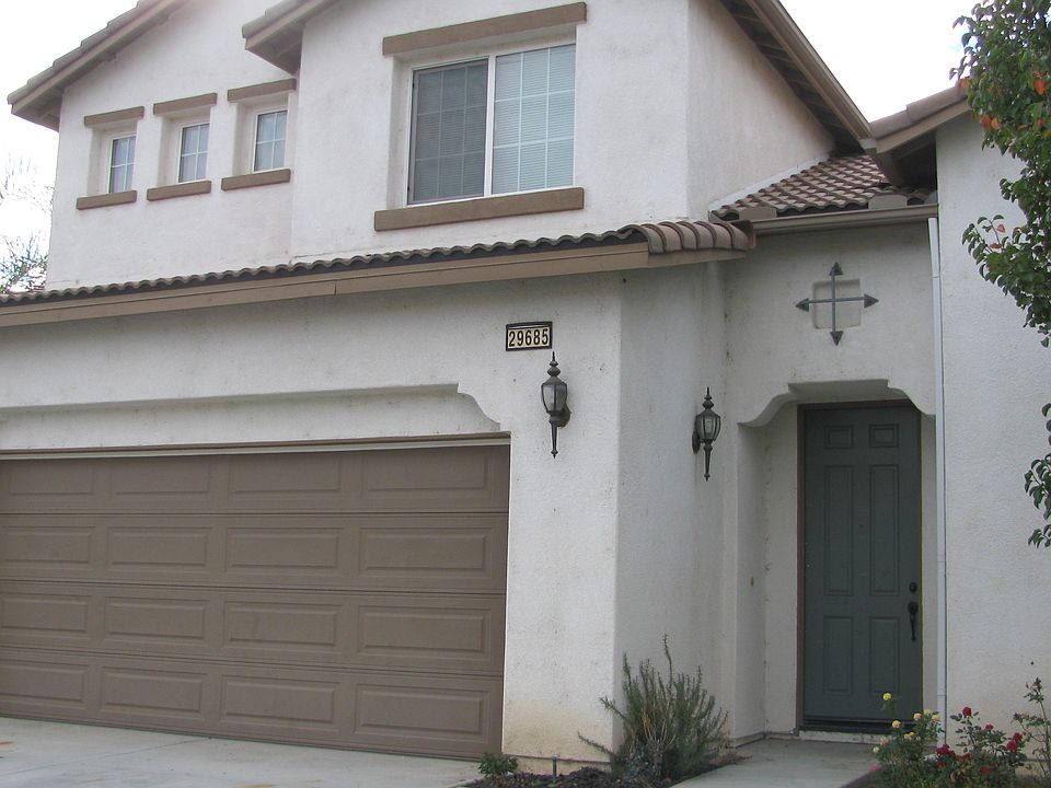 1st image of 29685 Cottonwood Cove Dr