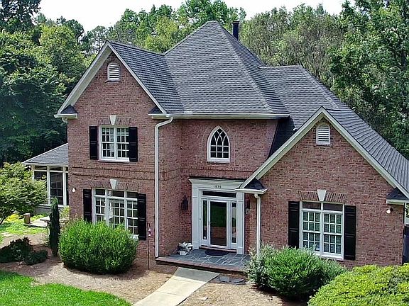 5th image of 1575 Double Creek Dr