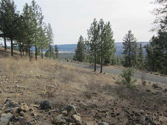 5th image of Xx Pine Hls Lot 4