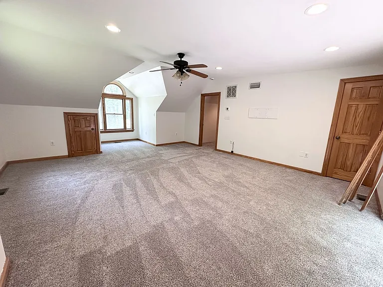 4893 Blackwater Rd — Photo 29