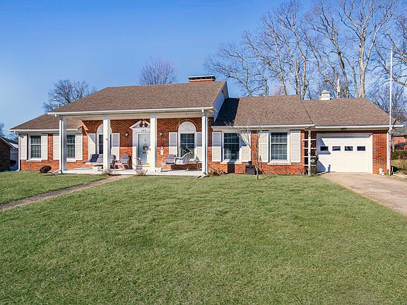 3rd image of 103 Woodford Village Dr
