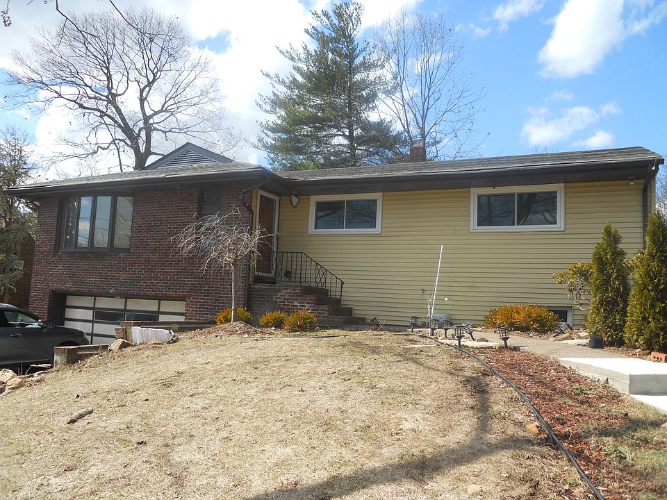 Lovely quiet convenient house