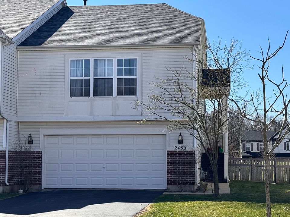 1st image of 2450 Saddle Ridge Dr