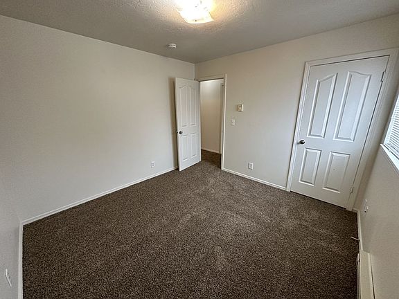 3rd image of 2115 Stace St #2