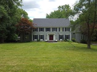 175 Fairview Ave, Long Valley, NJ 07853
