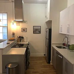 Rented by Jacquelyn 327 LLC