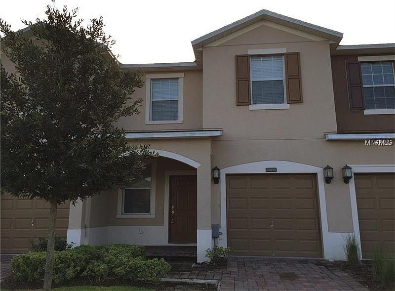 1st image of 11155 Savannah Landing Cir