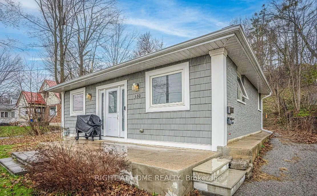 1 bed, $2,100 — Photo 3