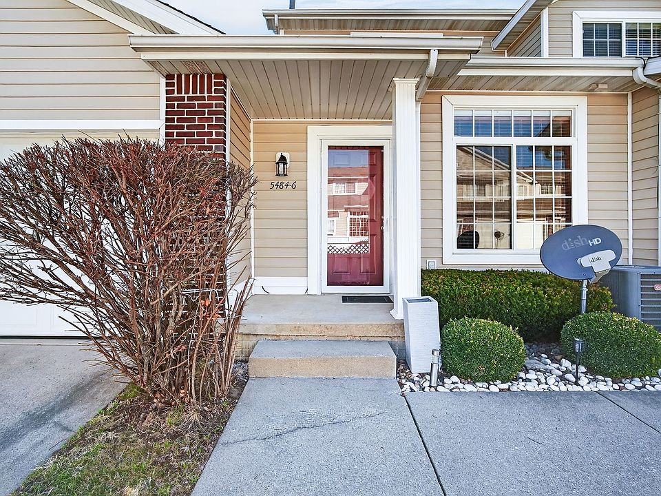 1st image of 5484 Longview Ct Unit 6
