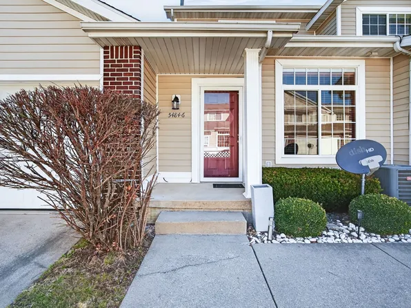 5484 Longview Ct Unit 6, Johnston, IA 50131