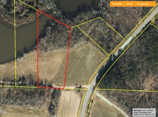 0 Doc Corbett Rd #13C, Cedar Grove, NC 27231