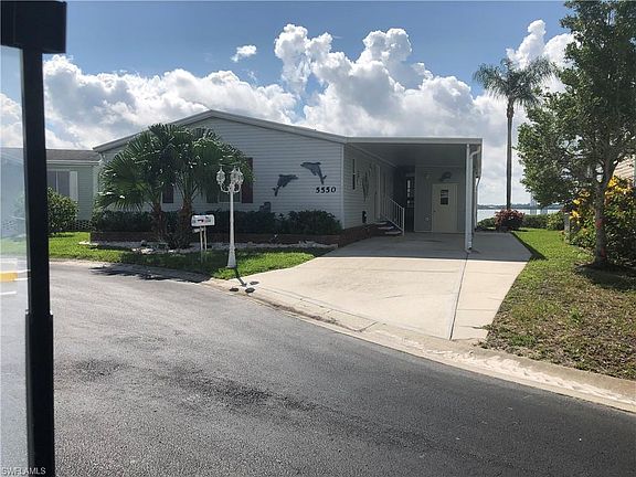 2nd image of 5550 Adam Dr