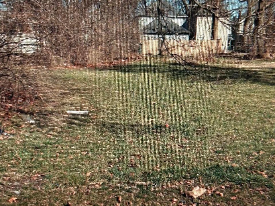 2nd image of 0 Trevitt St