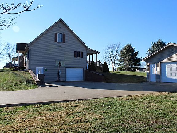5th image of 103 Terri Rose Ct