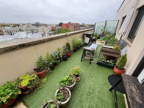 2nd image of 31-35 31st St #709