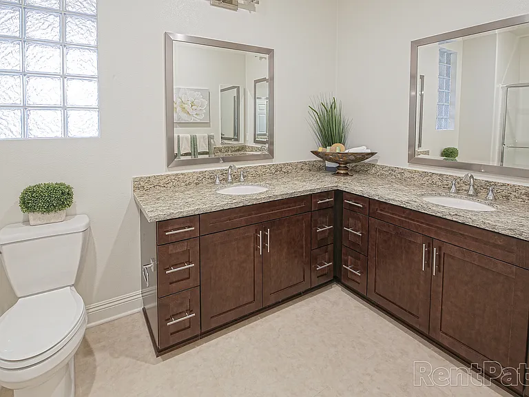Palma de la Reina Apartments — Photo 13