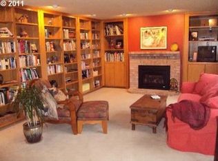 1337 Troon Dr, West Linn, OR 97068