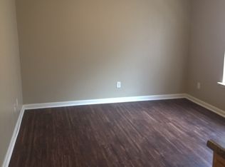 21 Spring St UNIT 4B, Cabot, AR 72023