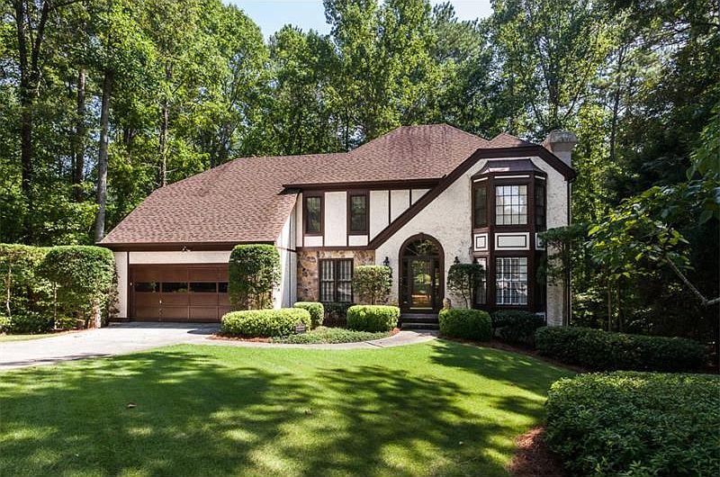 1st image of 2401 Saint Croix Cir