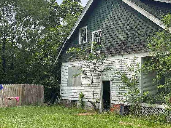 2747 Vicksburg