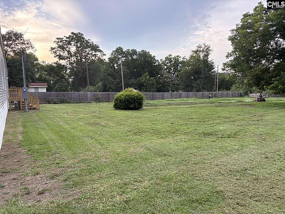 3rd image of 146 Starling Ct