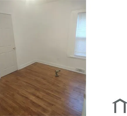 8821 Intervale Ave — Photo 11
