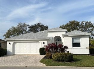 9282 Lanthorn Way, Estero, FL 33928