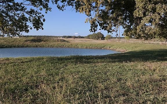 4th image of 1266 County Road 227