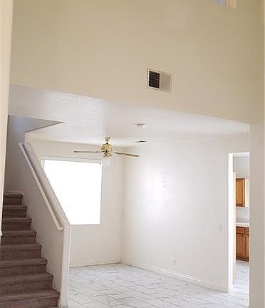 4th image of 7613 Advantage Ct