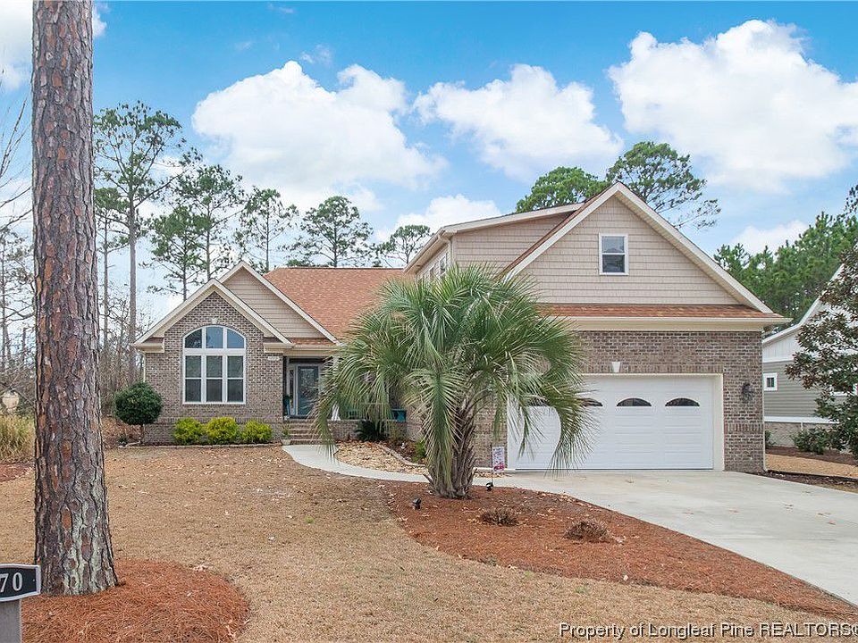 1st image of 470 Iris Way SE
