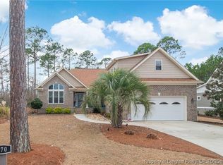 470 Iris Way SE, Bolivia, NC 28422