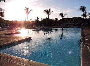 25 Apuhihi Ln APT 16G, Kihei, HI 96753