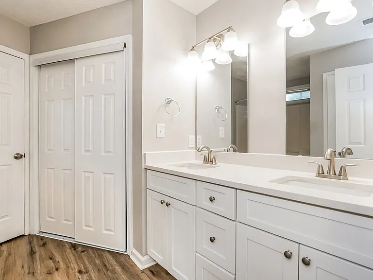 2535 Blackwolf Run Ln — Photo 15