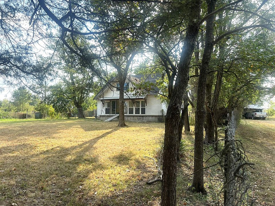 1st image of 85 Foose Road