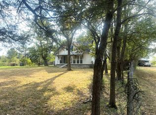 85 Foose Road, Buffalo, MO 65622