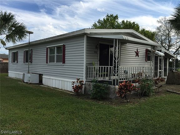2nd image of 398 5th St